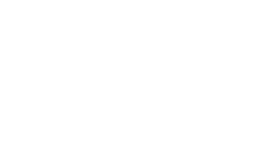 PorQueInvertirEnAWA